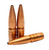 WILSON COMBAT Lehigh Defense 05264110CUSP Controlled Chaos 6.5Grendel 110gr 50/Box