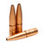 WILSON COMBAT Lehigh Defense 05284142CUSP Controlled Chaos 7mm-08Rem/280Rem/7x57mmMauser 142gr 50/Box