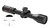 Burris Optics VERACITY PH 4-20X50MM HUD ILL WIND MOA | FRONT FOCAL
