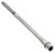 Wilson Combat TR223RCIG16FT8 Match Grade  223Wylde 16" Bead Blasted Stainless Steel Barrel