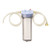 Water Filter Kit - 10 in.