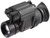 AGM GLOBAL VISION AGM 11P14123484111  PVS14 3AW1 NV MONO GN3 LV1 P45