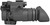 AGM GLOBAL VISION AGM 14NV4122483011  NVG40 NL1  DUAL NV GLE/BNO P43