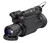 AGM GLOBAL VISION AGM 11W14122154011   WOLF 14 NW1        GEN2+ P45
