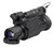 AGM GLOBAL VISION AGM 11W14122153011   WOLF 14 NL1        GEN2+ P43