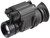 AGM GLOBAL VISION AGM 11P4M123474111  PVS14 3APW NV MONO GN3 L3  P45