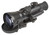 AGM GLOBAL VISION AGM 15WOL422154211  WOLVRN  4 NW1       GEN2+  P45