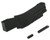 CMMG INC CMMG 55AFFAE Zeroed Trigger Guard Kit Black Polymer