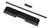 CMMG INC CMMG 55BA6C8      POLYMER EJECTION PORT COVER KIT