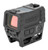 HOLOSUN TECHNOLOGIES INC HOLOSUN AEMS-EVO-RD   AEMS-EVO ENCLSD MULTI RETCL