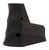 ARMASPEC ARM100-BLK  RHINO R-23 MGWELL/FUNNEL/GRIP