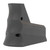 ARMASPEC ARM100-GRY  RHINO R-23 MGWELL/FUNNEL/GRIP
