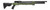 JTS SHOTGUN JTS JAGPRSM30G   AIRACUDA PRS MAX      .30CAL  GRN