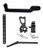 LANGDON TACTICAL TECH LTT LTT-TJIB-OP12    TRIGGER JOB IN A BAG ELITE
