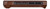 WOOX LLC Woox SH.FRN142.03 Bravado Guide Gun American Walnut Marlin