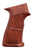 WOOX LLC Woox SH.GRP122.01 Forty-Seven Grip American Walnut
