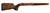WOOX LLC WOOX SH.GNS075.01 HYBRID PREC STOCK REM700 SA  HGW