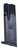 SAR USA SAR9C-10    SAR9 9MM 10R COMPACT MAG