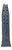 SAR USA SOCOMOD-10  SAR9 9MM 10R SOCOM         ODG