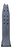 SAR USA SOCOMBL-10  SAR9 9MM 10R SOCOM         BLK