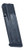SAR USA SOCOMCBL-15 SAR9 9MM 15R SOCOM CMP MAG BLK