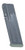 SAR USA SOCOMCOD-15 SAR9 9MM 15R SOCOM CMP MAG ODG