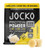JOCKO FUEL JOCKO 29113 BANANA CREAM PROTEIN POWDER BAG