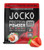 JOCKO FUEL JOCKO 29116 STRAWBERRY PROTEIN POWDER BAG