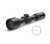 Burris Optics FULLFIELD 3-12X56MM 30MM IL 4A ILLUMINATED 4A RETICLE