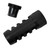 AREA 419 419HFMAT-6-5824      MAT BRAKE 6MM 5/8-24
