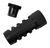 AREA 419 419HFMAT-6.5-5824    MAT BRAKE 6.5 5/8-24