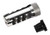 AREA 419 419HFMAT-SS-6.5-5824 MAT BRAKE 6.5 5/8-24