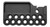 AREA 419 419-ZERO-SB          ZERO STORAGE BLOCK