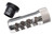 AREA 419 419-SW-30-SS-3424   BRAKE 30  3/4-24 SS