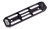 AREA 419 419-ALK-MLOK6        ARCALOCK 6"  MLOK