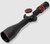 Burris Optics XTR PRO 5.5-30X56MM SCR2 BLK SCR 2 MIL-DOT | ILLUMINATED