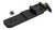 AREA 419 419-ALK-XEROQD      ARCALOCK ARM W/ QD
