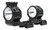 AREA 419 419-TCM-3639     TCM 36DIA  39HI 0MOA