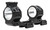 AREA 419 419-TCM-3439     TCM 34DIA  39HI 0MOA