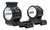 AREA 419 419-TCM-3039     TCM 30DIA  39HI 0MOA