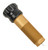 AREA 419 419-7/8-DECAP         7/8 DECAPPING DIE