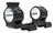 AREA 419 419-TCM-303920   TCM 30DIA  39HI 20MOA