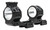 AREA 419 419-TCM-363920   TCM  36DIA  39HI 20MOA