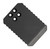 AREA 419 419-ALK-VET         ARCALOCK ADAPTER VX