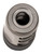 AREA 419 419HFTI-400-5824     TI BRAKE 400 5/8-24