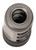 AREA 419 419HFTI-500-5824     TI BRAKE 500 5/8-24