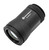 ARMASIGHT (THIRD BULL) Armasight ANAF3XPVS14 PVS-14 Magnifier Lens 3x Compatible With PVS-14 Black