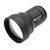 ARMASIGHT (THIRD BULL) Armasight ANAF6XPVS14 PVS-14 Magnifier Lens Night Vision Riflescope Black 6x 6x Compatible With PVS-14 Black
