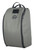 ARMASIGHT (THIRD BULL) Armasight HELMETBAG EXFIL LTP  Gray Cordura 13" Long