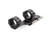Burris Optics AR-PEPR SIGNITURE MOUNT 30MM